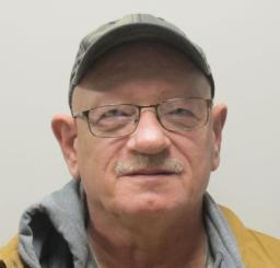 Robert Lyndell Barnes Sr.