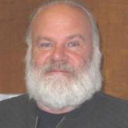 Norman Lee Hopkins Sr.