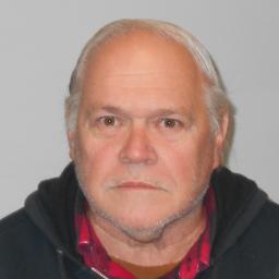Robert Edwin Rueckert 