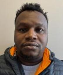 Michael Brown Owens 