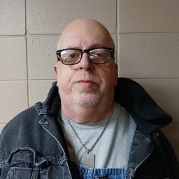 Michael James Jewell 