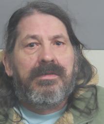 Larry Richard Boekemier 
