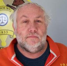 Frank Leroy Grams 