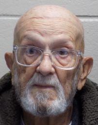 Kenneth Burns Popplewell 