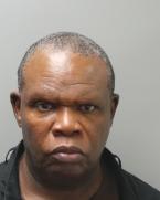 Carl Lamont Taylor 