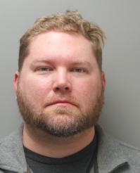 Michael Joel Eschbacher 