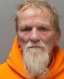 Donald Glenn Snedden Jr.