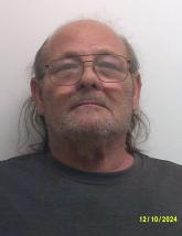 John Earl Karras 