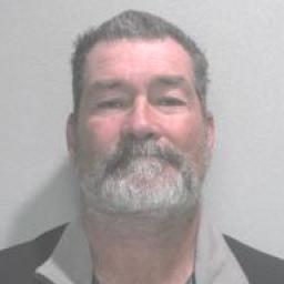 Matthew John Moran 