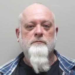 Conway David Ferguson 