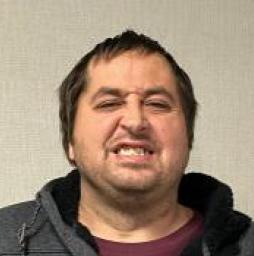 Dakota Allencody Whitworth 