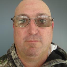 Stephen Michael Graessle 