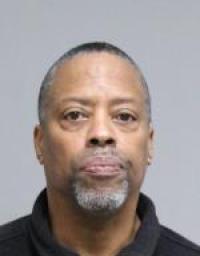 Terrence Dean Bell 