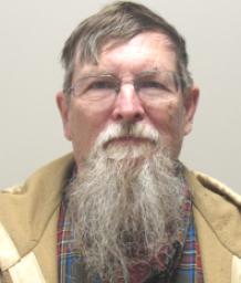 James William Dunn 