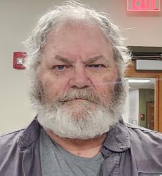 David Christopher Lamson 