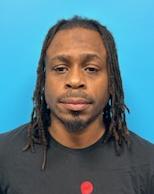 Rondell Antwon Hayslett 