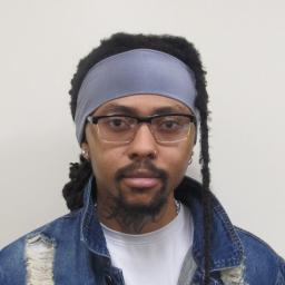 Lorenzo Marquivous Parks 