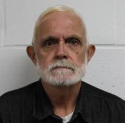 Ralph William Ackerman 