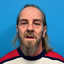 Mark Ronald Lawson 