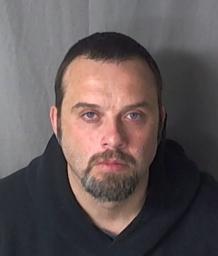 Bobby Joseph Hawkins 