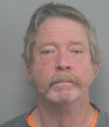 James Andrew Hohmeier 