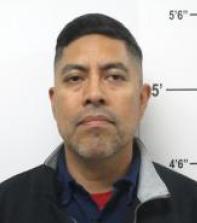 Antonio  Baltazar 
