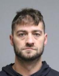 Anthony Joseph Markovich 