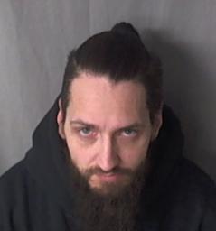 Christopher Lee Brinkerhoff 