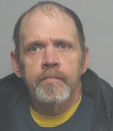 Matthew Lee Clutts 