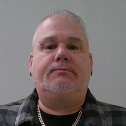 Raymond Rodney Boka Jr.