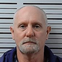 James Allen Buchanan 