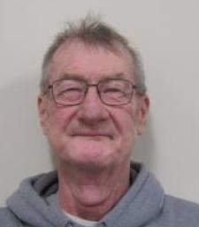 Billy Gene Reed 