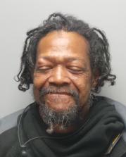 Dewayne  Coleman 