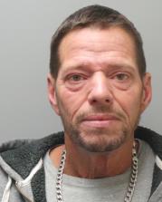 Michael Wayne Coffman 