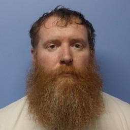 Andrew Kyle Anfinson 