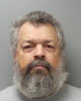 Frank James Ketcham 