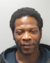 David Lamont Douglas 