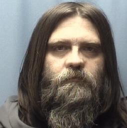 Bradley Adam Demaio 