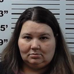 Diedre Louise Schultz 