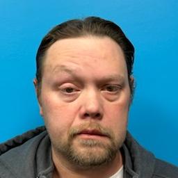 Jason Adam Weaver 