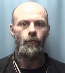 Jerry Michael Venneman 