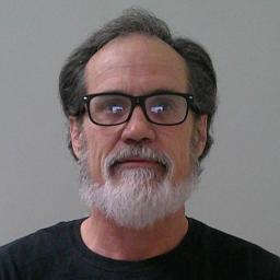 Edward Wayne Cannon 