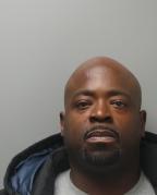 Joseph Lajaun Brown 