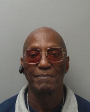 Kenneth  Weekly 