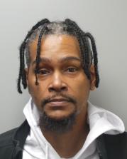 Quentin Robert Bernard 