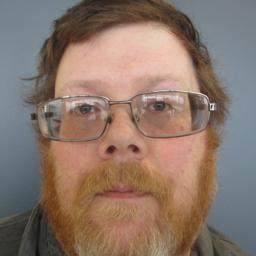 Kenneth Wayne Willhite 