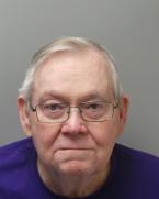 George Thomas Odea 