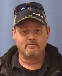 Kyle Allan Freeman 