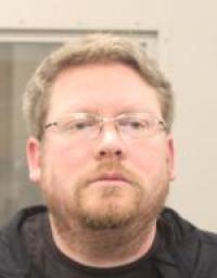Christopher William Morgan 