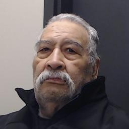 Celso Flores Garcia 